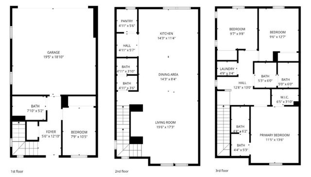1098 Barberry Terrace, Sunnyvale, CA 94086