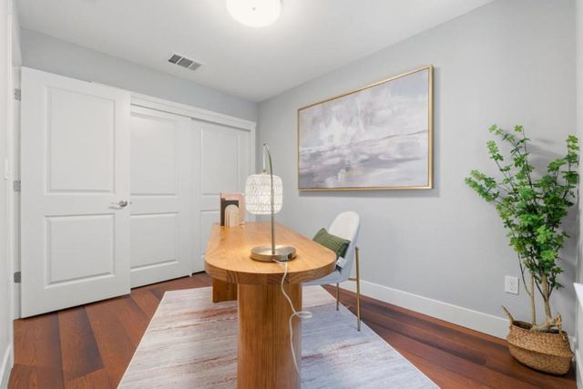 1098 Barberry Terrace, Sunnyvale, CA 94086