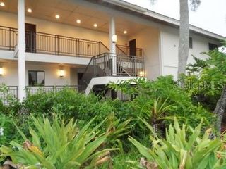 29130 BAY HOLLOW DRIVE 3309, Wesley Chapel, FL 33543