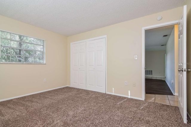 7338 COVENTRY DRIVE, Port Richey, FL 34668