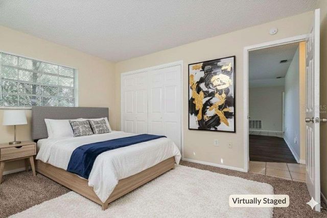 7338 COVENTRY DRIVE, Port Richey, FL 34668