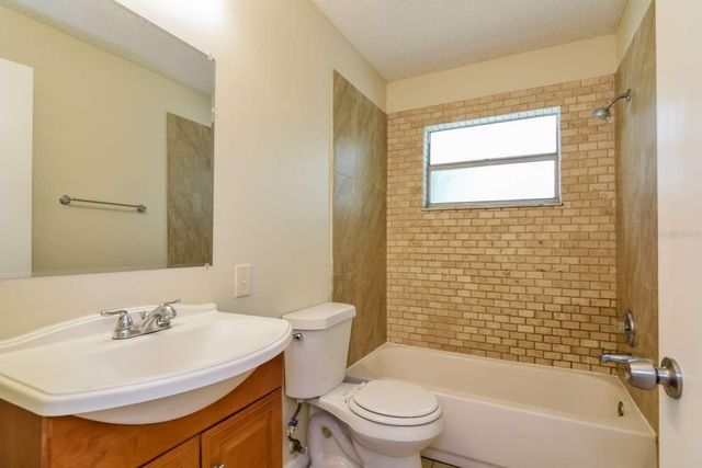 7338 COVENTRY DRIVE, Port Richey, FL 34668