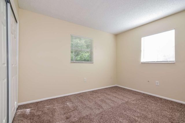 7338 COVENTRY DRIVE, Port Richey, FL 34668