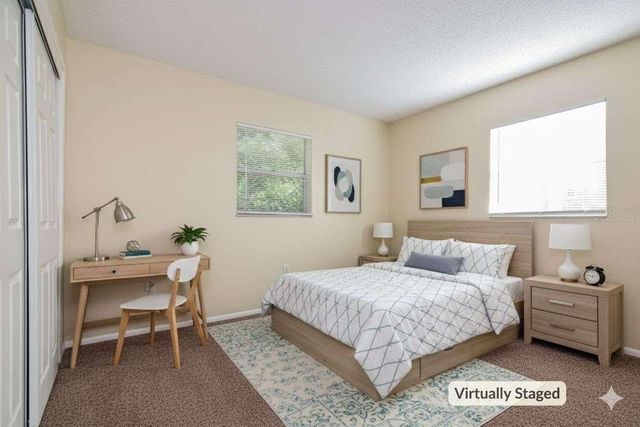 7338 COVENTRY DRIVE, Port Richey, FL 34668