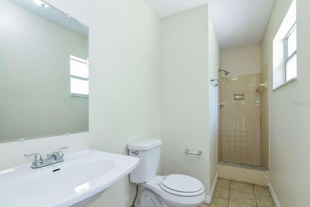 7338 COVENTRY DRIVE, Port Richey, FL 34668