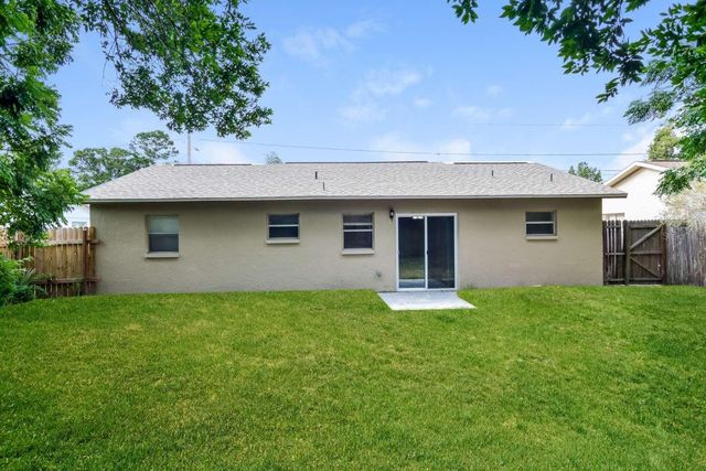 7338 COVENTRY DRIVE, Port Richey, FL 34668