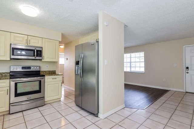 7338 COVENTRY DRIVE, Port Richey, FL 34668