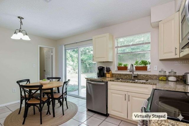 7338 COVENTRY DRIVE, Port Richey, FL 34668