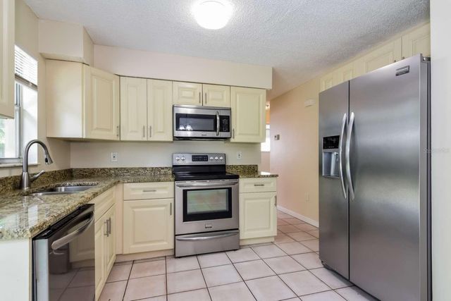 7338 COVENTRY DRIVE, Port Richey, FL 34668