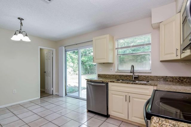 7338 COVENTRY DRIVE, Port Richey, FL 34668