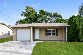 7338 COVENTRY DRIVE, Port Richey, FL 34668