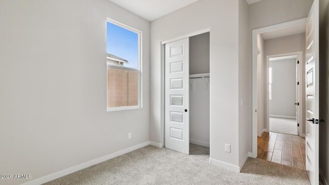 2534 W Satinwood Drive, Phoenix, AZ 85045
