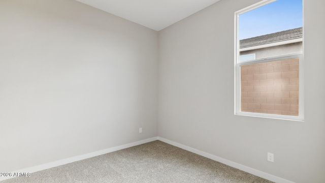 2534 W Satinwood Drive, Phoenix, AZ 85045