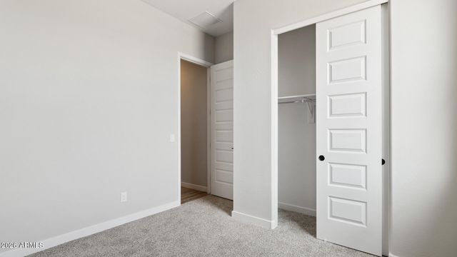 2534 W Satinwood Drive, Phoenix, AZ 85045