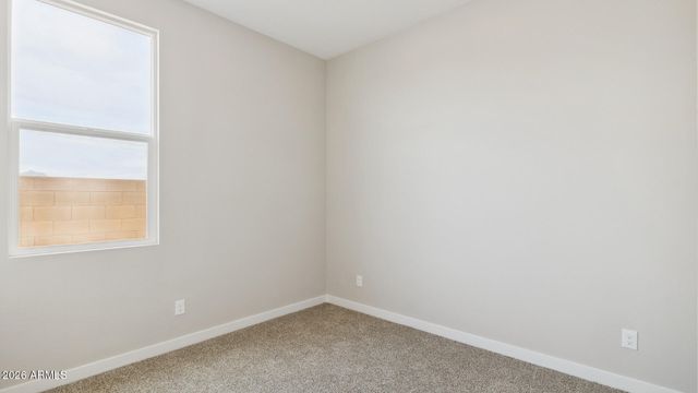 2534 W Satinwood Drive, Phoenix, AZ 85045