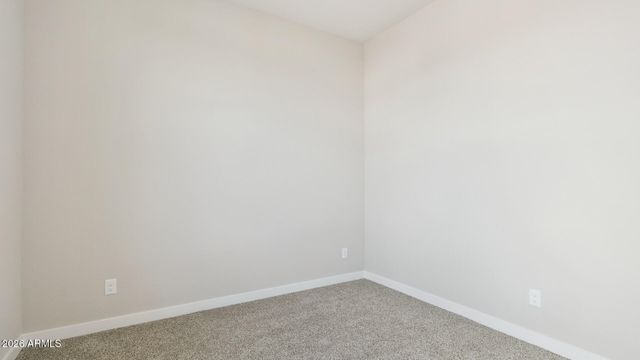 2534 W Satinwood Drive, Phoenix, AZ 85045