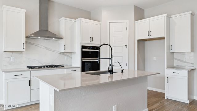 2534 W Satinwood Drive, Phoenix, AZ 85045