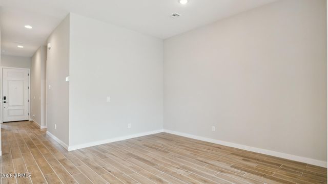 2534 W Satinwood Drive, Phoenix, AZ 85045