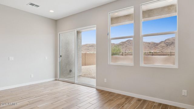 2534 W Satinwood Drive, Phoenix, AZ 85045