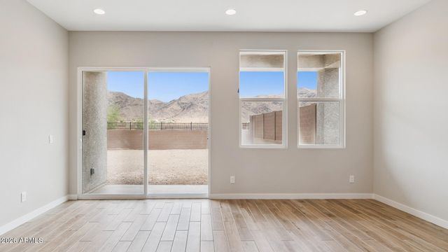 2534 W Satinwood Drive, Phoenix, AZ 85045