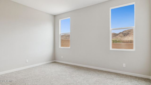 2534 W Satinwood Drive, Phoenix, AZ 85045