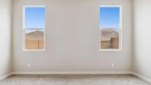 2534 W Satinwood Drive, Phoenix, AZ 85045