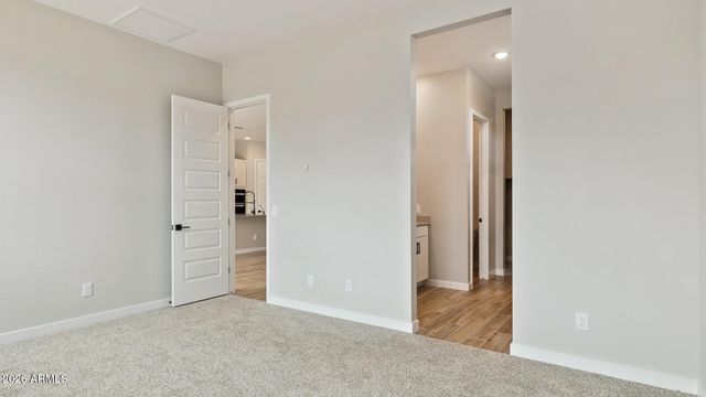 2534 W Satinwood Drive, Phoenix, AZ 85045