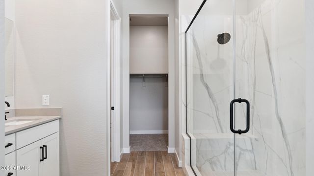 2534 W Satinwood Drive, Phoenix, AZ 85045