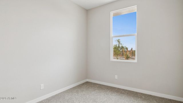 2534 W Satinwood Drive, Phoenix, AZ 85045