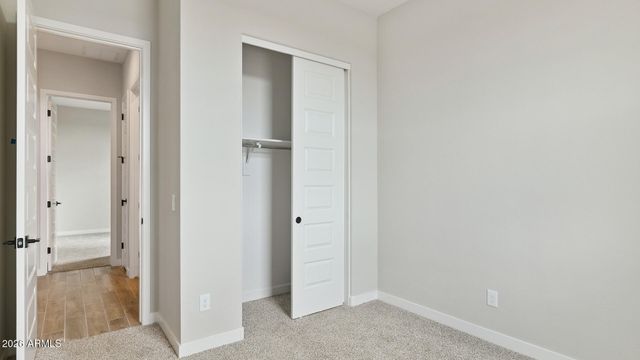 2534 W Satinwood Drive, Phoenix, AZ 85045