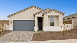 2534 W Satinwood Drive, Phoenix, AZ 85045