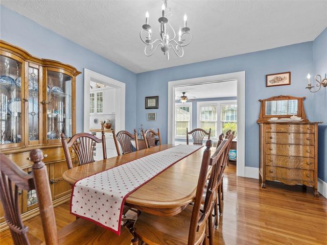 231 72ND STREET N, St Petersburg, FL 33710