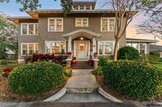 231 72ND STREET N, St Petersburg, FL 33710