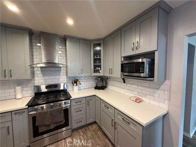 8952 Dudlext, South Gate, CA 90280