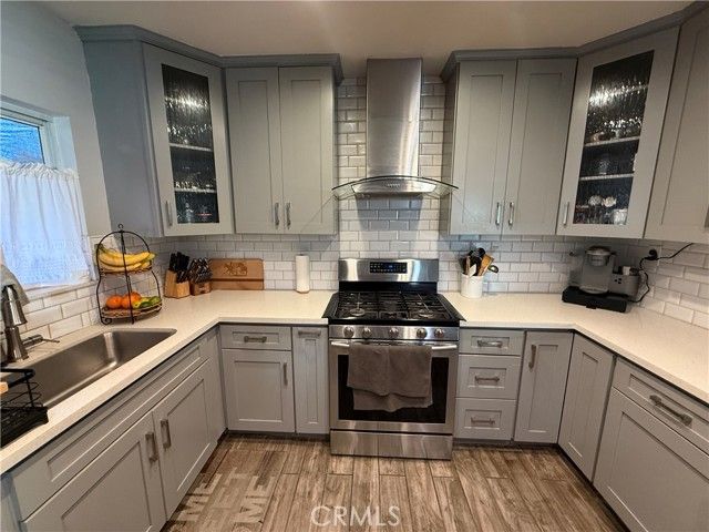 8952 Dudlext, South Gate, CA 90280