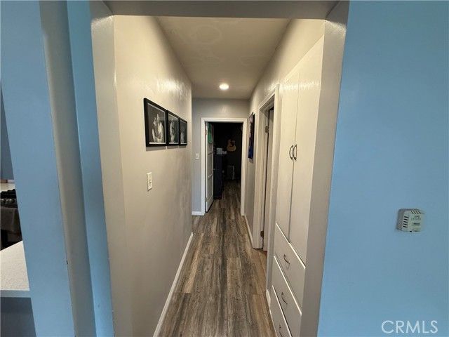 8952 Dudlext, South Gate, CA 90280