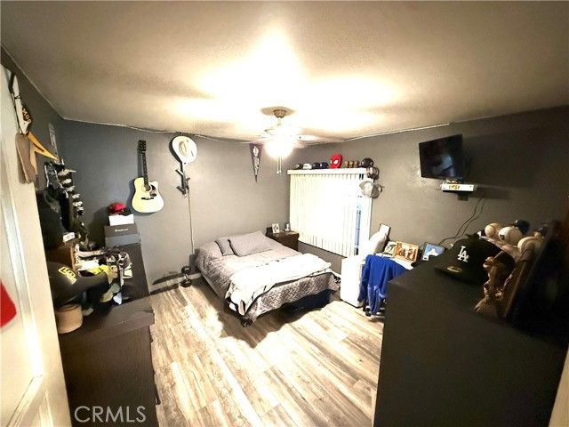 8952 Dudlext, South Gate, CA 90280