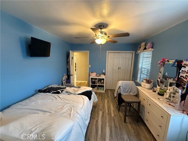 8952 Dudlext, South Gate, CA 90280