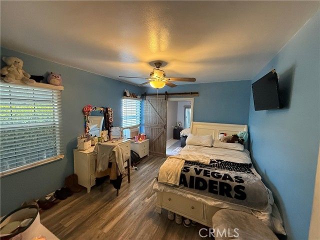 8952 Dudlext, South Gate, CA 90280