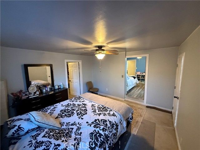 8952 Dudlext, South Gate, CA 90280