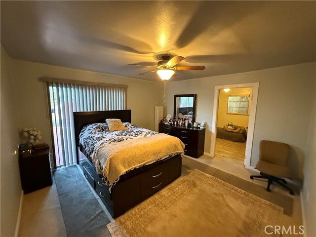 8952 Dudlext, South Gate, CA 90280