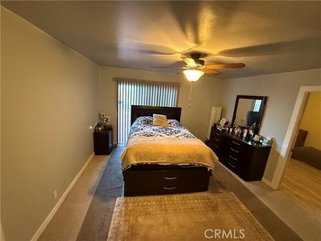 8952 Dudlext, South Gate, CA 90280