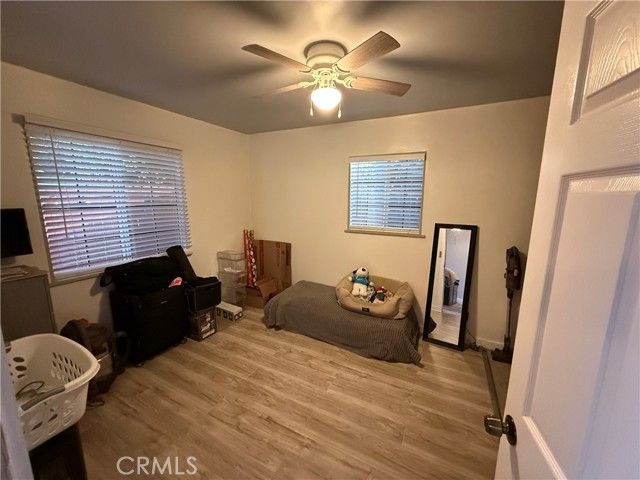 8952 Dudlext, South Gate, CA 90280