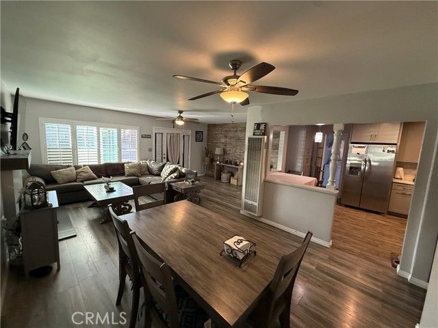 8952 Dudlext, South Gate, CA 90280