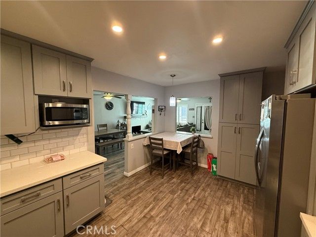 8952 Dudlext, South Gate, CA 90280