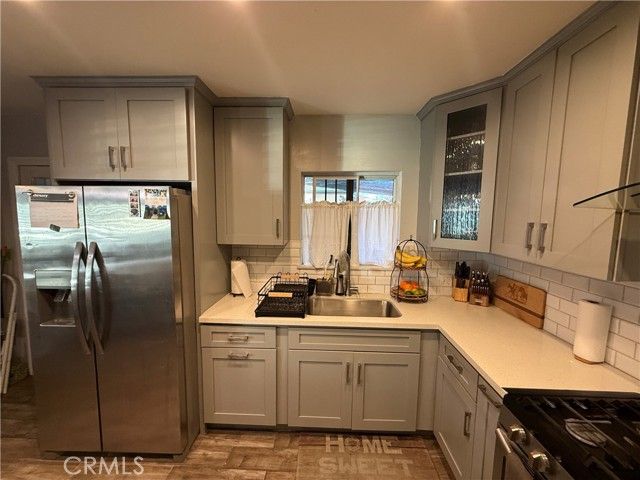 8952 Dudlext, South Gate, CA 90280