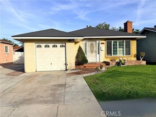 8952 Dudlext, South Gate, CA 90280