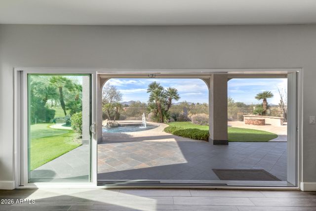 11900 N 114TH Way, Scottsdale, AZ 85259