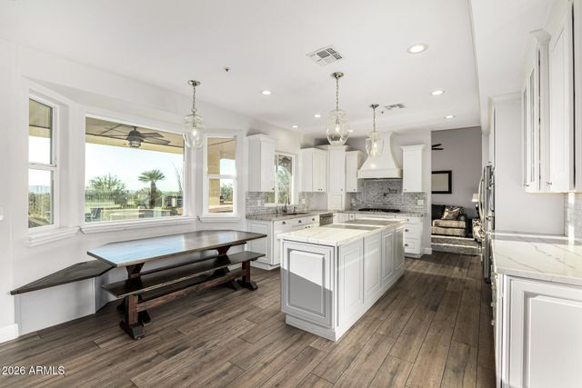 11900 N 114TH Way, Scottsdale, AZ 85259