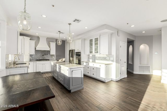 11900 N 114TH Way, Scottsdale, AZ 85259